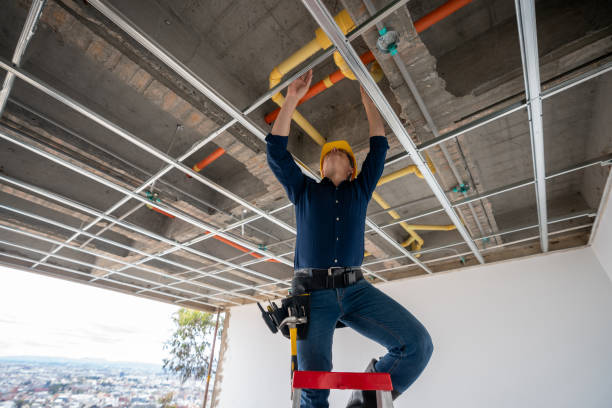 Best 24-Hour Plumber Near Me  in Sleepy Hollow, NY