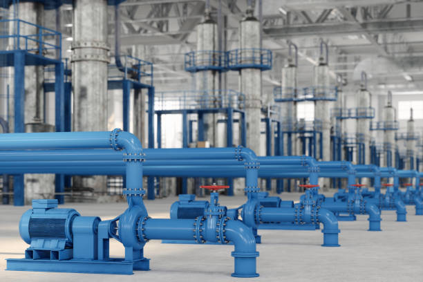 Best Emergency Plumbing Repair  in Sleepy Hollow, NY