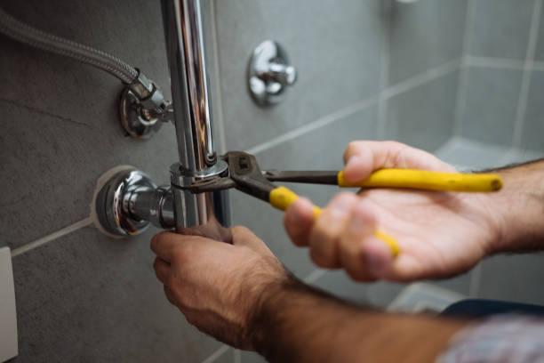 Best Water Heater Repair  in Sleepy Hollow, NY