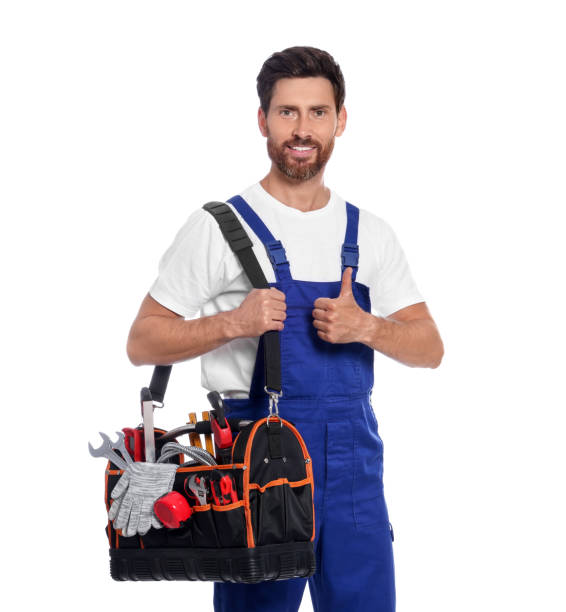 Best Drain Cleaning Services  in Sleepy Hollow, NY