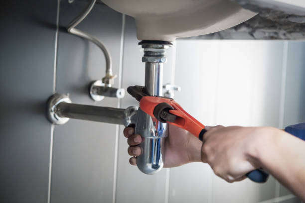 Best Sewer Cleaning Services  in Sleepy Hollow, NY