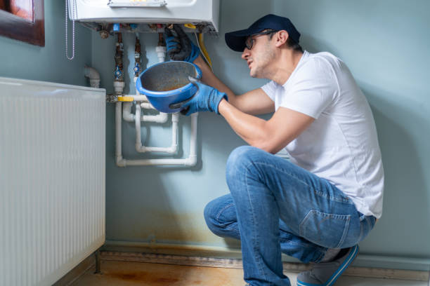 Best Septic Systems  in Sleepy Hollow, NY