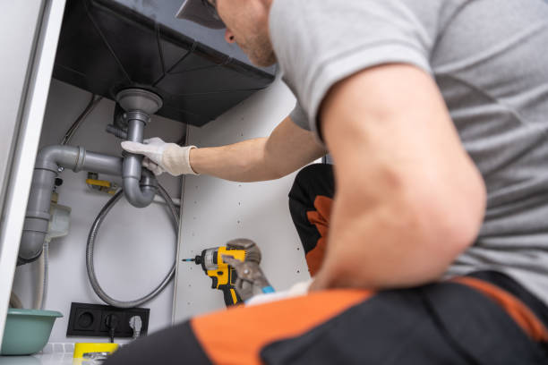 Best Same-Day Plumbing Service  in Sleepy Hollow, NY