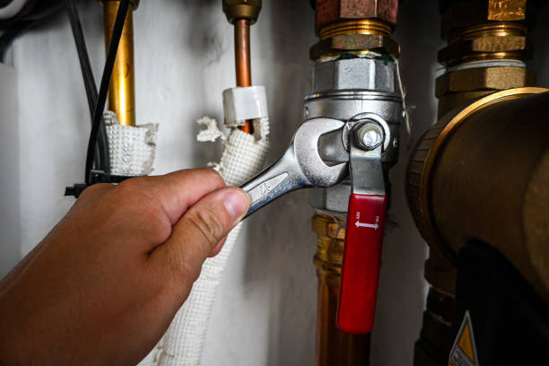 Best Sewer Line Repair  in Sleepy Hollow, NY